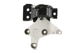 poduszka-silnika-prawy-przod-renault-kangoo-08-1-5dci