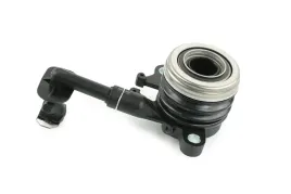 wysprzeglik-renault-kangoo-i-97greater-1-5-dci