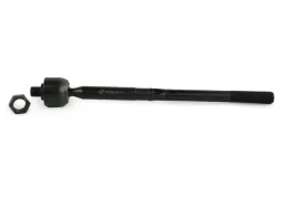 drazek-kierowniczy-l-p-ford-transit-connect-13-