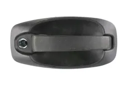 klamka-zewnetrzna-prawy-przod-fiat-fiorino-07-na-wkladke