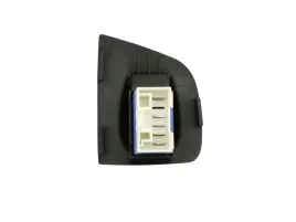 przelacznik-podnosnik-szyby-prawy-fiat-doblo-00-