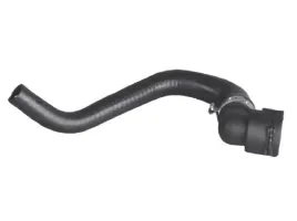 rura-chlodzenia-nagrzewnicy-wlot-fiat-doblo-09greater-1-6-2-0jtd