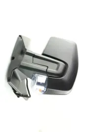 lusterko-ford-transit-custom-12greater-elektr-le-podgrzew-6-pin