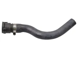 rura-chlodzenia-nagrzewnicy-prawa-fiat-fiorino-07greater