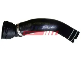 rura-chlodzenia-fiat-doblo-09greater-chlodnicy-gora-1-6-2-0jtd