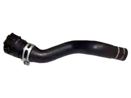 rura-chlodzenia-lewa-nagrzewnicy-fiat-fiorino-07-