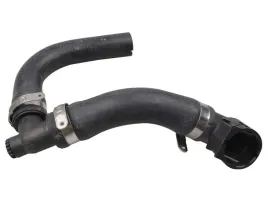 rura-chlodzenia-fiat-doblo-09-1-3jtd-e5