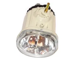 halogen-fiat-ducato-06greater-l-p-h1