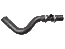 rura-chlodzenia-chlodnicy-prawa-fiat-doblo-00greater-05greater-1-4-1-6
