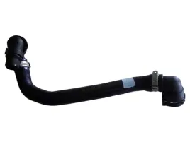 rura-chlodzenia-nagrzewnicy-fiat-doblo-09greater-1-6-2-0jtd