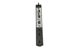 listwa-zarowek-iveco-daily-2000-2009