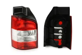 lampa-tylna-vw-transporter-le-kombi-klapa-t5-03greater