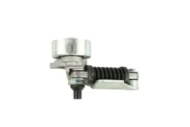 napinacz-paska-micro-v-2-4-jtd-kpl