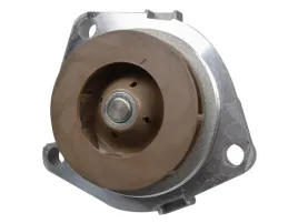 pompa-wody-fiat-doblo-09greater-1-6jtd-2-0jtd