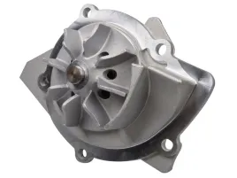 pompa-wody-fiat-scudo-07-2-0-jtd