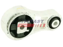 poduszka-silnika-renault-trafic-01greater-tyl-lapa-1-9dci