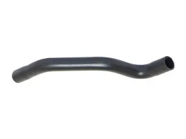 rura-chlodzenia-renault-master-98greater-chlodnicy-le-gora-2-2-2-5-dci