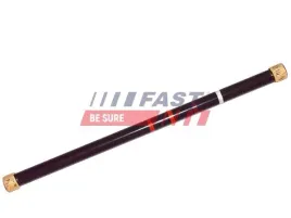 drazek-skretny-renault-kangoo-i-97greater-tyl-le-l565mm-d25mm-z30-31