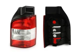 lampa-tylna-vw-transporter-t5-03greater-pr-kombi-klapa