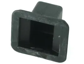 uszczelka-nadwozia-drzwi-bok-fiat-doblo-00-