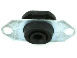 poduszka-silnika-renault-kangoo-ii-08greater-le-6-bieg-1-5dci