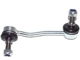 lacznik-stabilizatora-prawy-przod-mercedes-sprinter-06-906