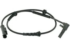 czujnik-abs-fiat-punto-grande-05greater-przod-l-p-2-pin