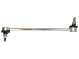 lacznik-stabilizatora-renault-trafic-01greater-przod-l-p