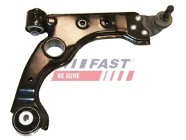 wahacz-prawy-os-przod-alfa-giulietta-10-