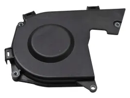 obudowa-rozrzadu-fiat-doblo-00greater-gora-greater09-1-9jtd