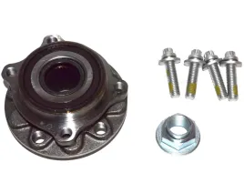 lozysko-kola-alfa-159-05greater-przod-piasta-kpl