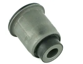 silentblok-wahacza-os-przod-l-p-renault-kangoo-08-