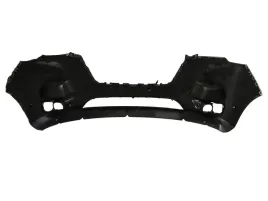 zderzak-renault-master-iii-2019-przod-blind-spot