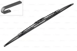 pioro-wycieraczki-iveco-eurocargo-szerokie-mocowanie