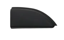 zaslepka-prowadnicy-drzwi-prawych-renault-master-opel-movano-2010-2012