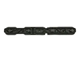 listwa-zarowek-prawy-tyl-renault-master-opel-movano-nissan-nv-400-2010-