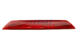 lampa-stop-ford-transit-13-
