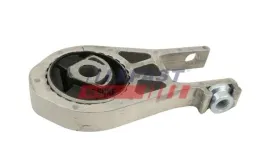 poduszka-silnika-prawa-citroen-jumper-14-2-2-hdi