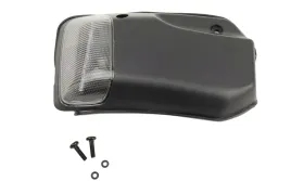 lampa-obrysowa-iveco-daily-14greater-gora-le