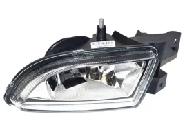 halogen-lewy-iveco-daily-vi-2012-2014-h11-z-zarowka