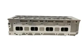 glowica-silnika-iveco-daily-14greater-2-3-jtd-e6-515300-greater