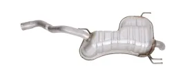 tlumik-fiat-doblo-09greater-tyl-cargo-1-4