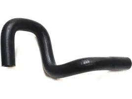 rura-chlodzenia-ford-transit-connect-02greater-nagrzewnicy-1-8di-tdci