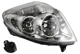 reflektor-lewy-h7-h1-iveco-daily-06-12-