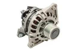 alternator-iveco-daily-14greater-ducato-2-3jtd-150-a