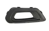 ramka-halogenu-ford-transit-custom-12greater-pr