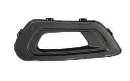 ramka-halogenu-ford-transit-custom-12greater-pr