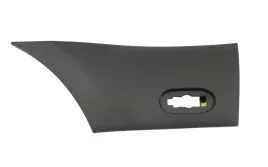 listwa-zewn-mercedes-sprinter-18greater-907-910-bok-przed-kolem-pr-obrysowka-l2