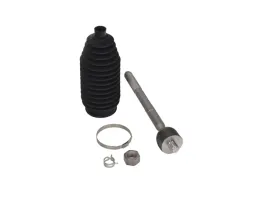 drazek-kierow-renault-master-iii-10greater-l-p