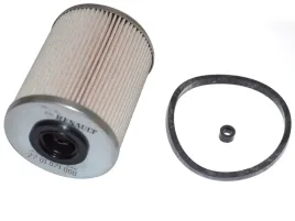 filtr-paliwa-renault-master-ii-98greater-1-9dti-2-5d-2-8-dti